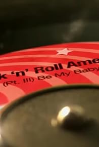 Primary photo for Be My Baby