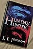 Primary photo for Hunted/Hunter