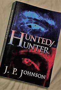 Primary photo for Hunted/Hunter