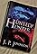 Hunted/Hunter's primary photo