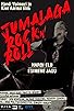 Primary photo for Jumalaga, rock'n'roll! Primary photo for Jumalaga, rock'n'roll!