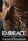 Embrace's primary photo