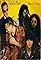 Faith No More: Anne's Song's primary photo
