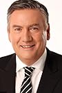 Eddie McGuire's primary photo Eddie McGuire's primary photo