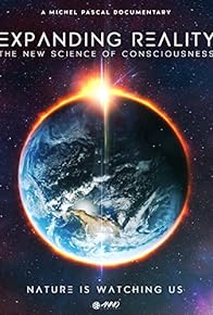 Primary photo for Expanding Reality