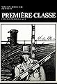 Première classe's primary photo