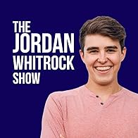 Primary photo for Finding God & Weird Theater Roles with Maggie Sawicki