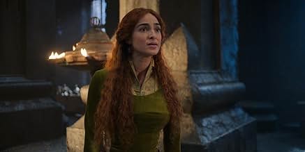 Tixomirova kabi porno filmlarda kim rol oynagan? Xotinimning sevgilisi sperma oladi