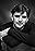Oisin Thompson's primary photo