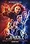 X-Men: Dark Phoenix