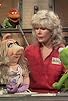 Primary photo for Loretta Swit Primary photo for Loretta Swit