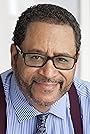 Michael Eric Dyson's primary photo Michael Eric Dyson's primary photo