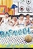 Primary photo for Basahhh... Primary photo for Basahhh...