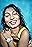 Anamika Srivastava's primary photo