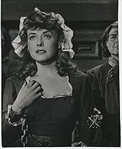 पोस्टर देखें