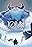 Jotun