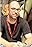 Brian Wood's primary photo