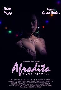 Primary photo for Afrodita
