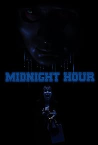Primary photo for Midnight Hour