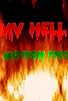 Primary photo for AMV Hell 3: The Motion Picture Primary photo for AMV Hell 3: The Motion Picture