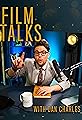 Film Talks with Dan Charles's primary photo