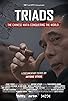 Primary photo for Triads: The Chinese Mafia Conquering the World Primary photo for Triads: The Chinese Mafia Conquering the World
