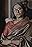 Pravina Bhagwat Deshpande's primary photo