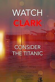 Primary photo for Consider the Titanic
