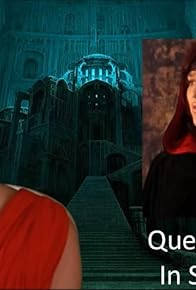 Primary photo for The Queen: Story of Mary Stuart in 2 Minutes Primary photo for The Queen: Story of Mary Stuart in 2 Minutes