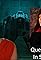 The Queen: Story of Mary Stuart in 2 Minutes's primary photo