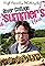 River Cottage: Summer's Here's primary photo