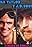 James Taylor & J.D. Souther: Her Town Too