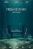 Primary photo for Fremde Nähe Primary photo for Fremde Nähe
