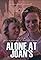 Alone at Joan's's primary photo