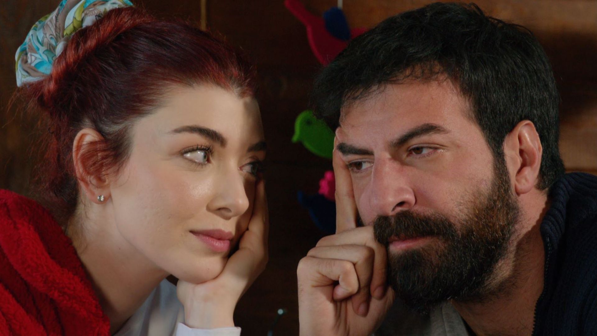 Кузей йылдыз турецкий. Кузей йылдыз. Дом кузея и йилдыз. Кузей йылдыз. Kuzey yildizi30.