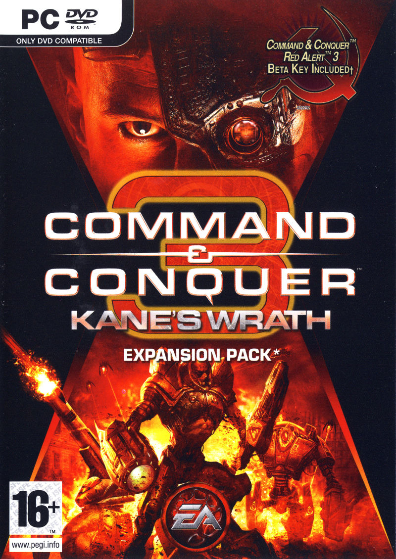 FAB Command and Conquer HNT EARF英語版1枚 FAB 征服の命令/Command and Conquer HNT 英語版1枚 - メルカリ