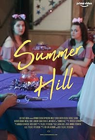 Primary photo for Summer Hill