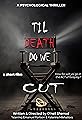 Til Death Do We Cut's primary photo