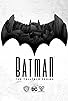 Primary photo for Batman: The Telltale Series Primary photo for Batman: The Telltale Series