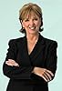 Primary photo for Nora Roberts Primary photo for Nora Roberts