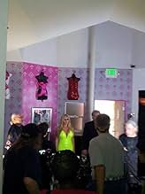 पोस्टर देखें