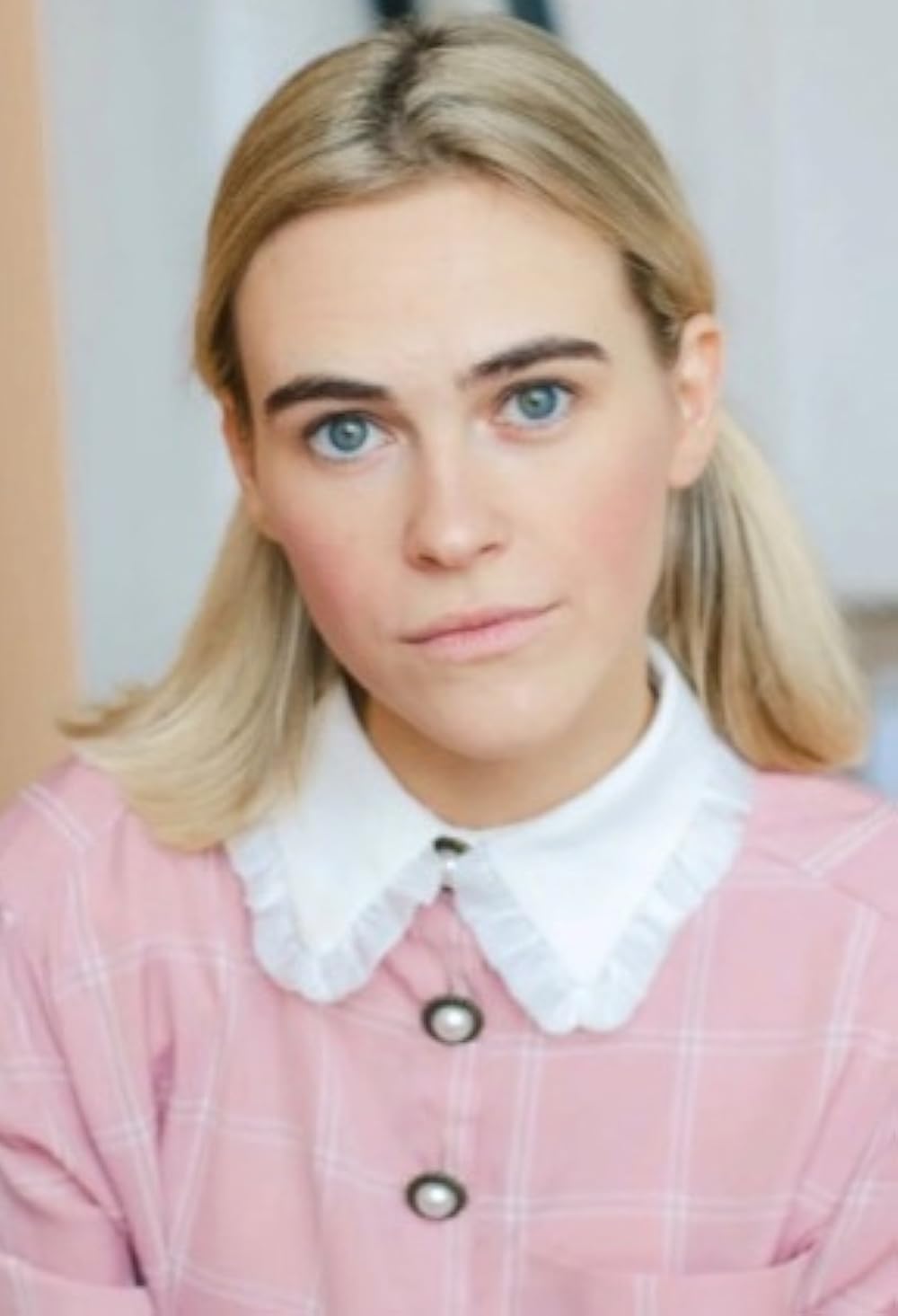 Men oglimni onlayn porno tomosha qilish uchun jazoladim