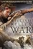 Primary photo for William Kelly's War