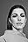 Kika Georgiou's primary photo