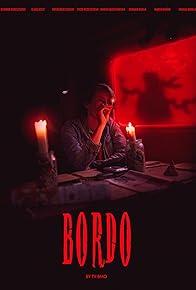 Primary photo for Bordo