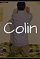 Colin's primary photo