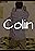 Colin