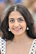 पोस्टर देखें