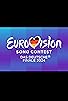 Primary photo for Das deutsche Finale 2024 - Deutschlands Vorentscheid zum ESC 2024
