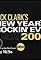 New Year's Rockin' Eve 2001's primary photo
